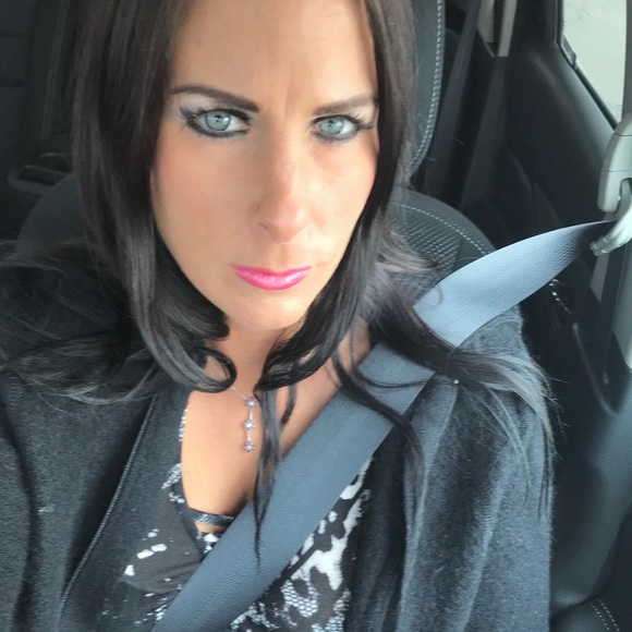 ladieboss39